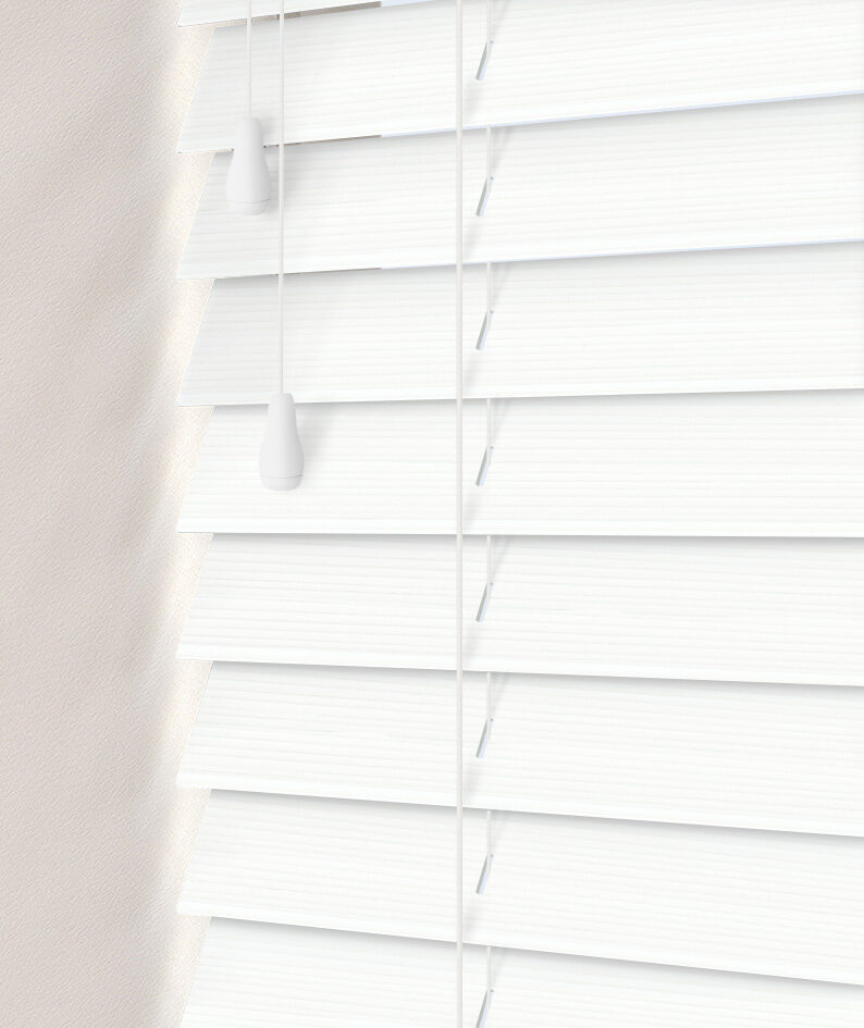 3.Glaze-White-Close-Up