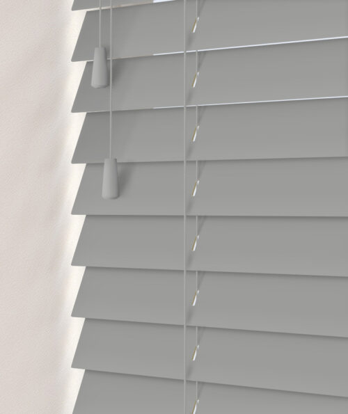 3.Haze-Grey-Close-Up