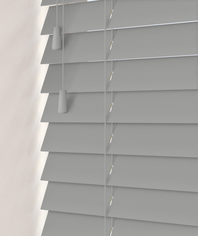3.Haze-Grey-Close-Up