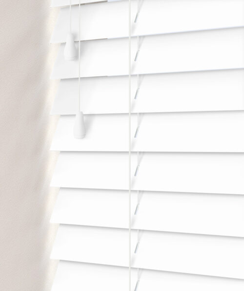 3.Ice-White-Close-Up
