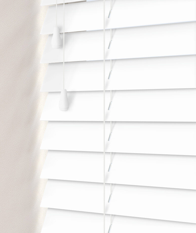 3.Ice-White-Close-Up