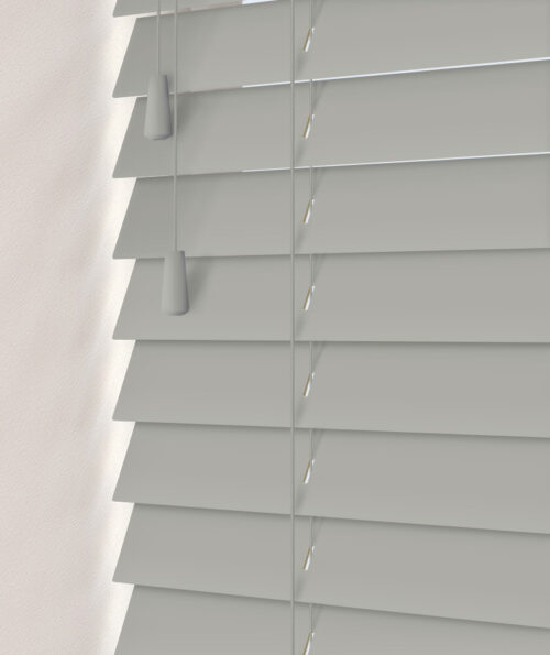 3.Mist-Close-Up