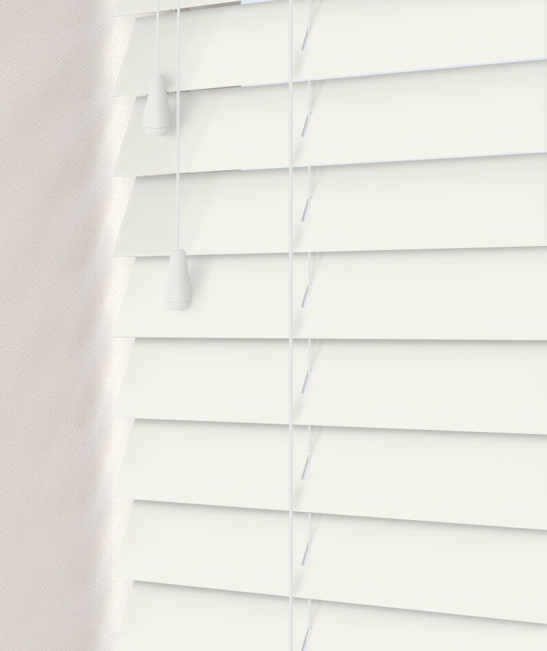 3.Morning-Frost-Close-Up