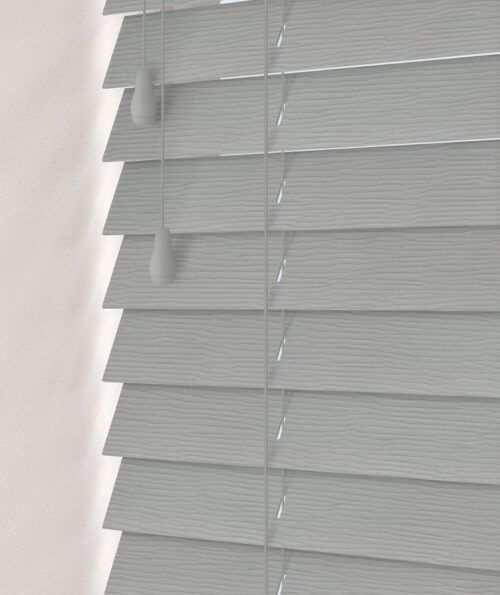3.Nimbus-Grey-Close-Up