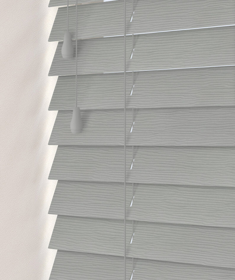 3.Nimbus-Grey-Close-Up