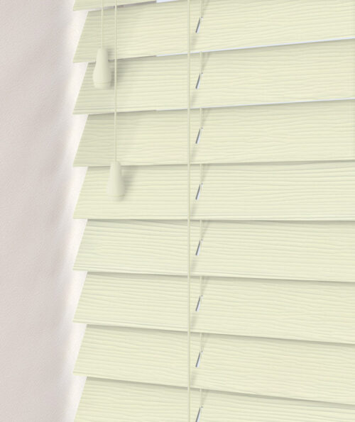 3.Soft-Linen-Close-Up