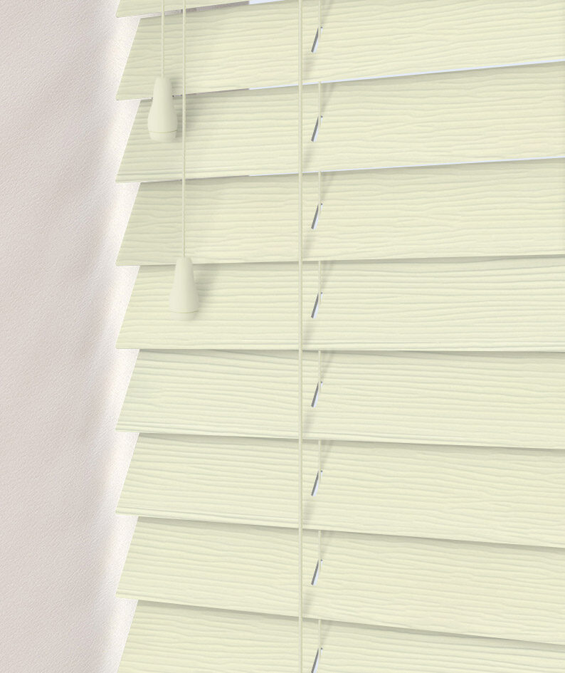 3.Soft-Linen-Close-Up
