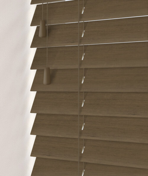 3.Victoria-Walnut-Close-Up