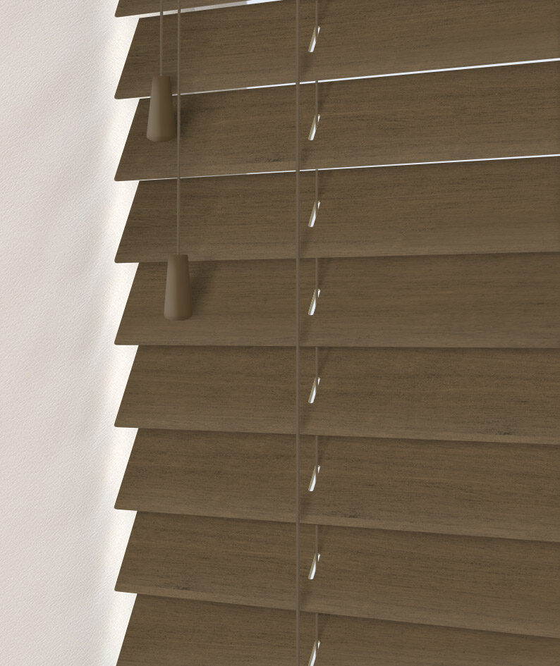 3.Victoria-Walnut-Close-Up