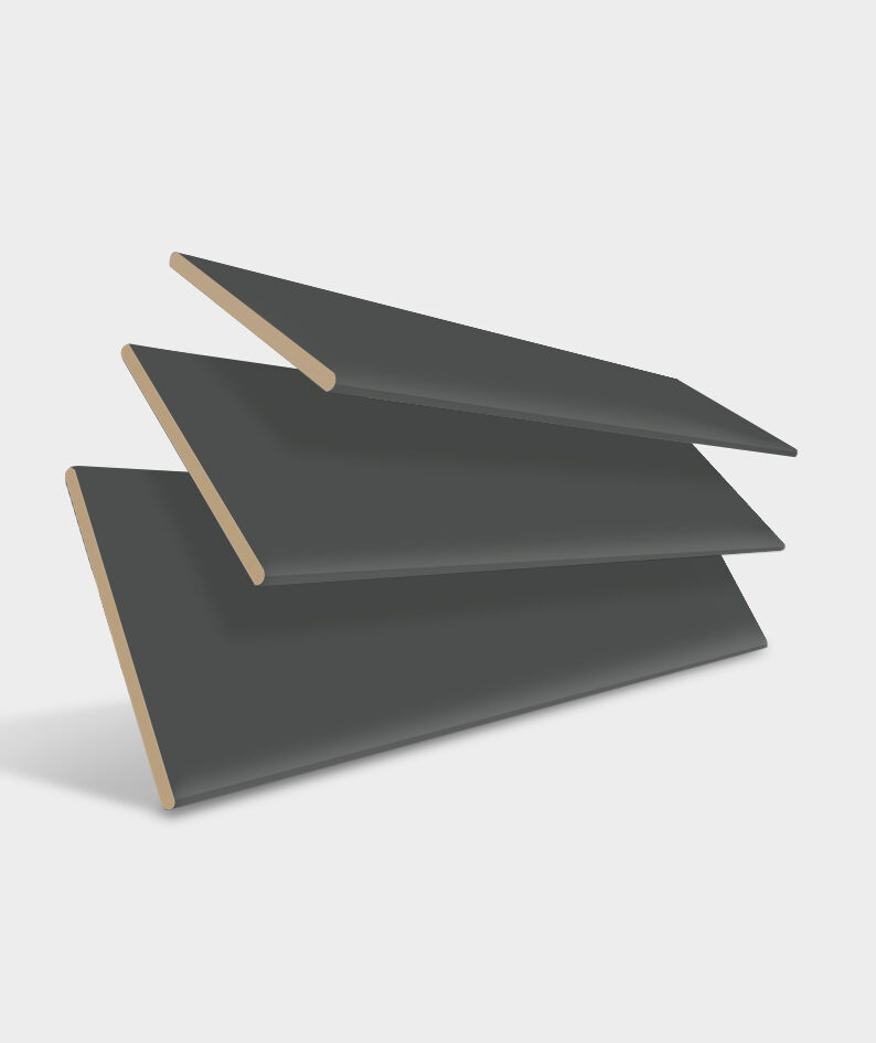 4.Anthracite-3-Slat