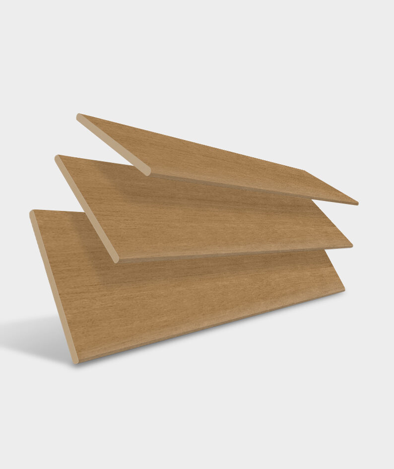 4.Antique-Oak-3-Slat