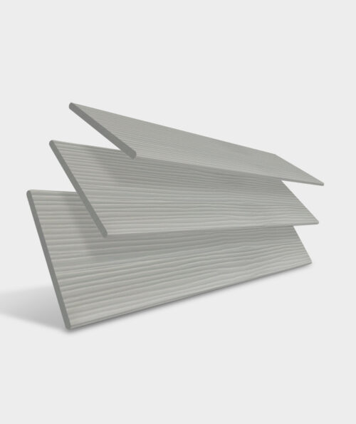 4.Cool-Grey-3-Slat