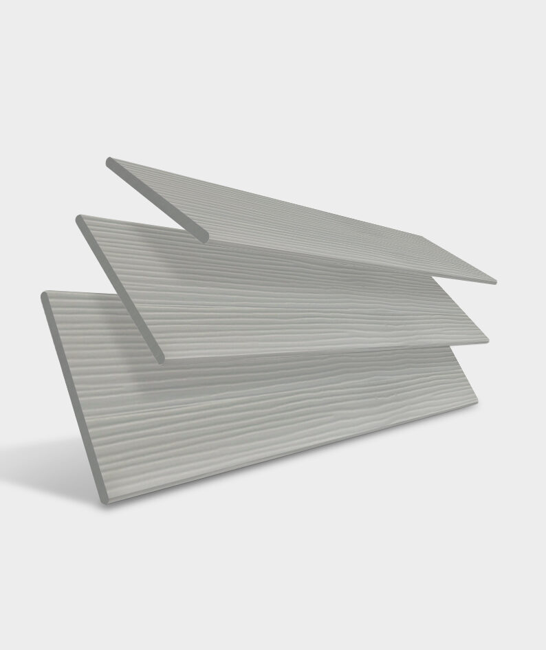 4.Cool-Grey-3-Slat