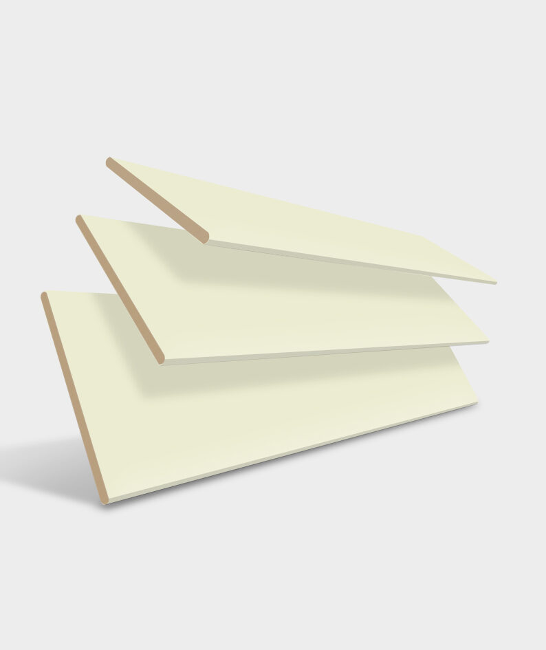 4.Cornsilk-3-Slat