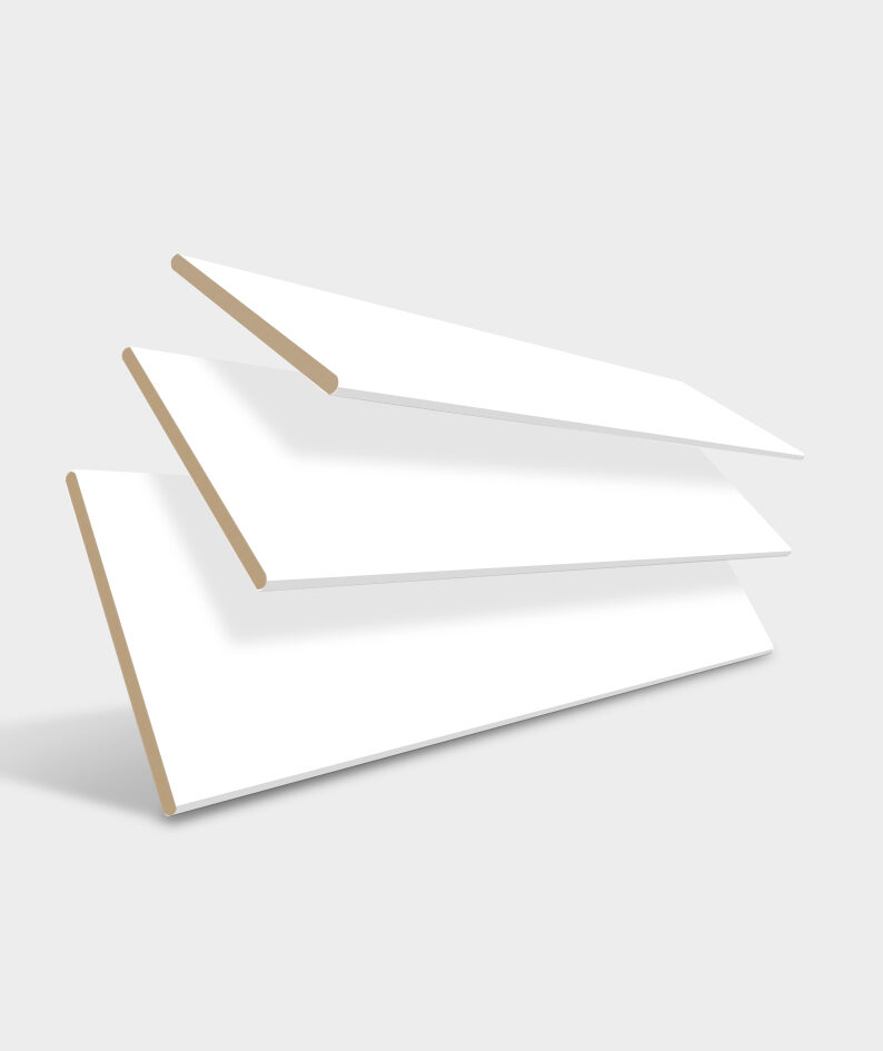 4.Elegant-White-3-Slat