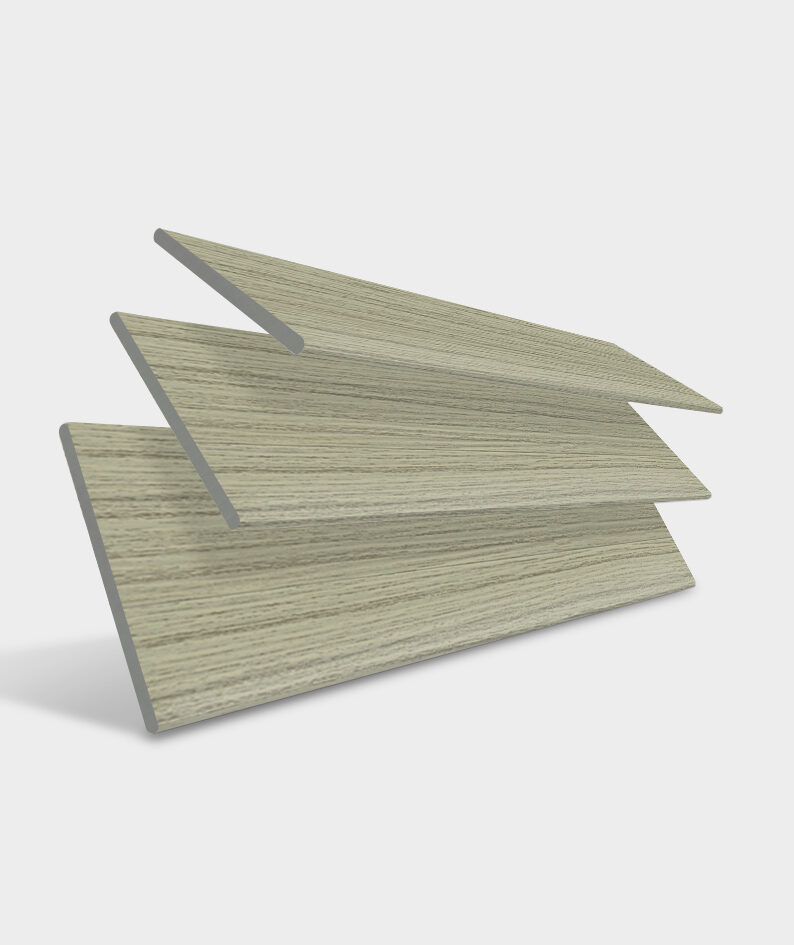 4.Fluid-Pewter-3-Slat