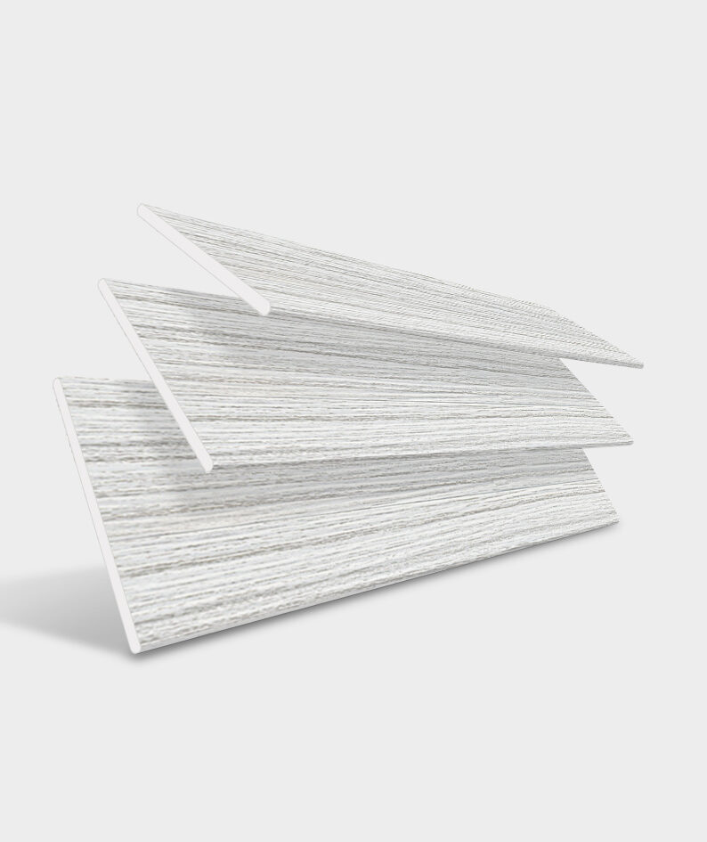 4.Fluid-Stone-3-Slat