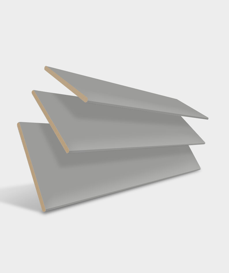 4.Haze-Grey-3-Slat