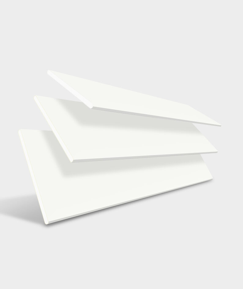 4.Ice-White-3-Slat