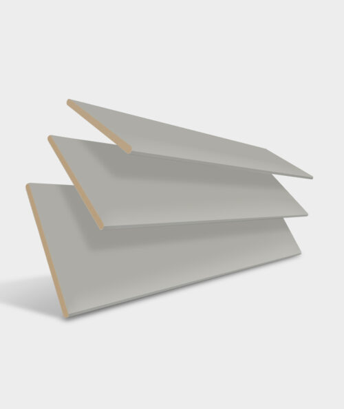 4.Mist-3-Slat