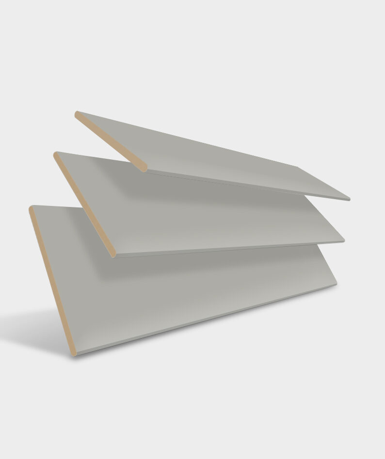 4.Mist-3-Slat
