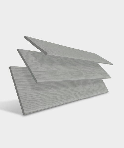 4.Nimbus-Grey-3-Slat