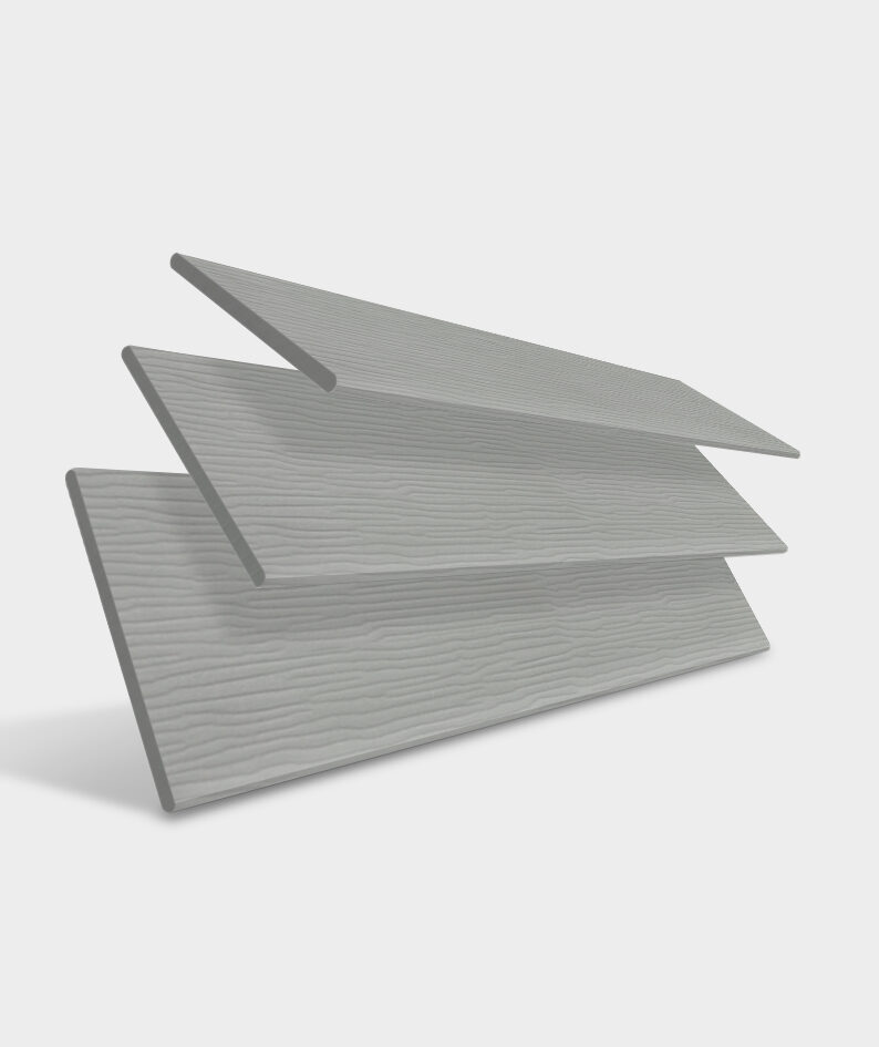 4.Nimbus-Grey-3-Slat