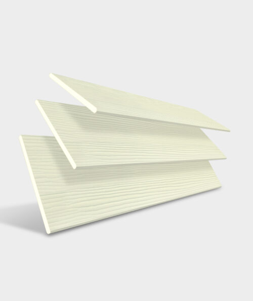 4.Soft-Linen-3-Slat