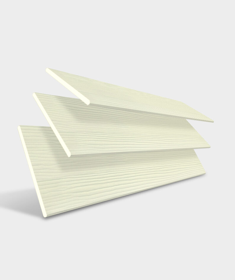 4.Soft-Linen-3-Slat