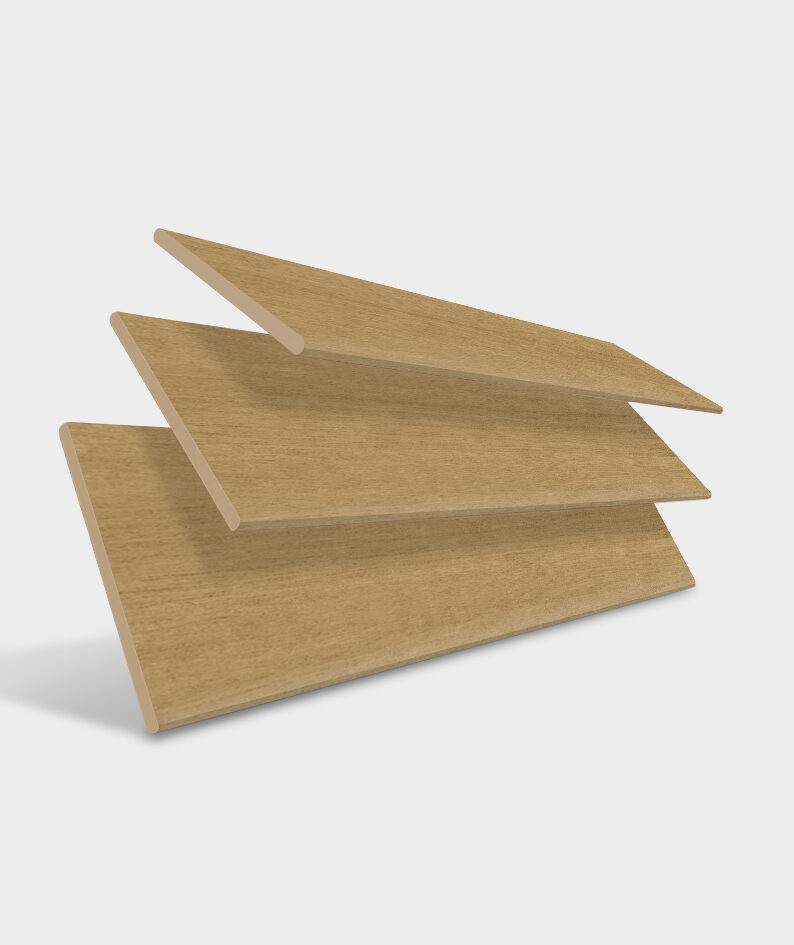 4.Traditional-Oak-3-Slat