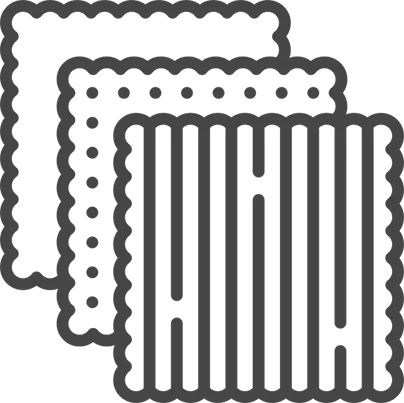 Free Samples icon