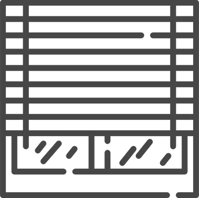 Premium Blinds icon