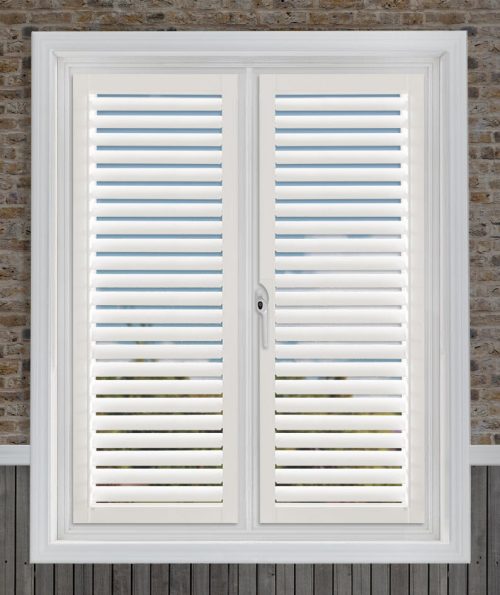 1Panel-2W-with-side-handle-in-CW-794×945-c-default
