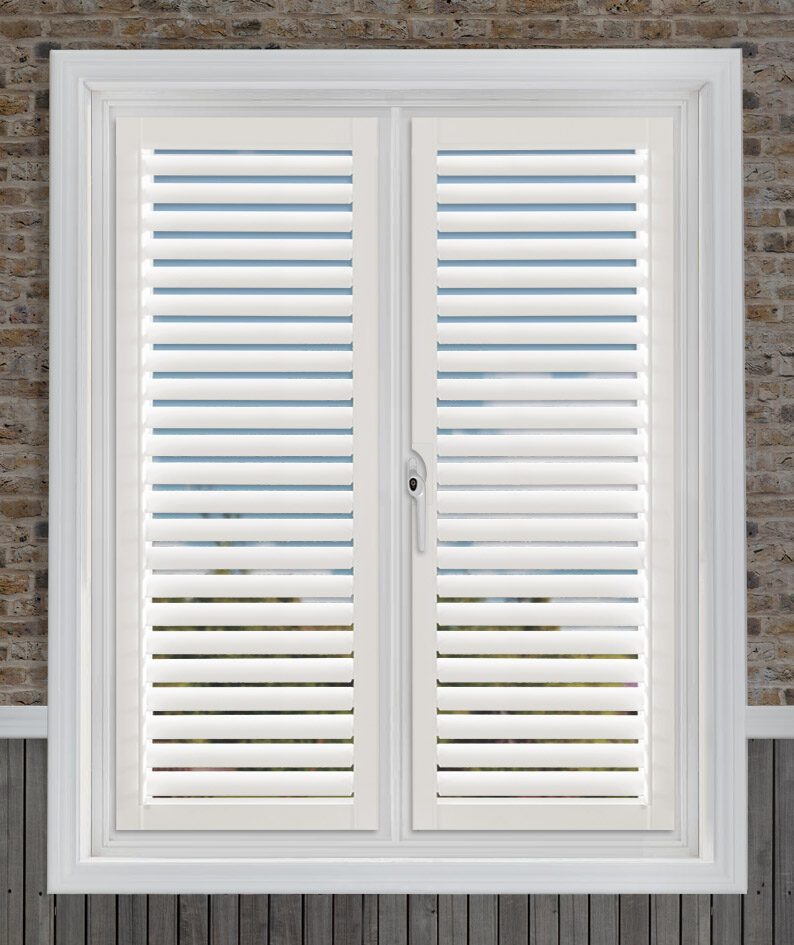 1Panel-2W-with-side-handle-in-CW-794×945-c-default