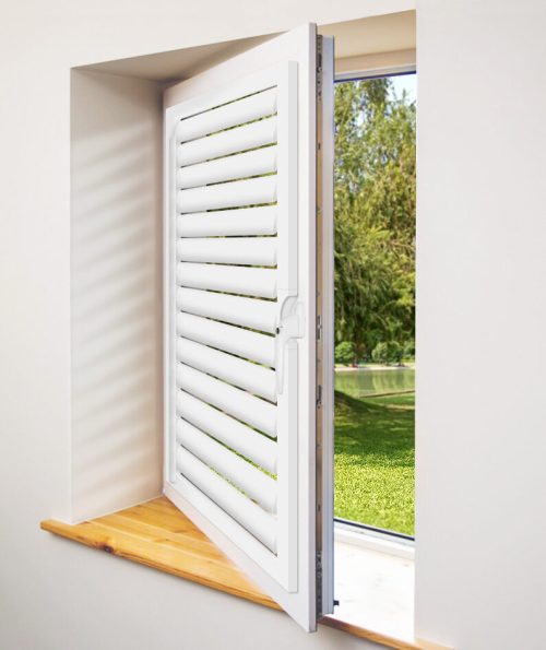 3D-Frame-PF-Shutter-Lite-794×945-c-default