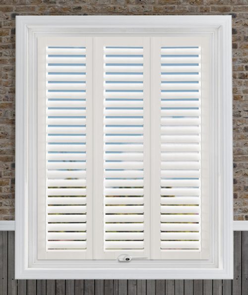 3Panel-1W-with-bottom-handle-in-CW-794×945-c-default