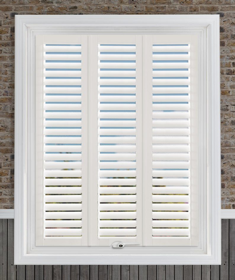 3Panel-1W-with-bottom-handle-in-CW-794×945-c-default