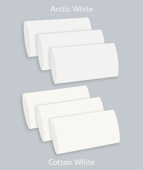 Coloured-Louvres-794×945-c-default